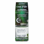 Gelish Magnetic Aurora Big Bang For Your Buck, 0.5 oz