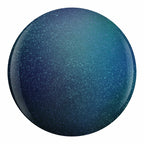 Gelish Magnetic Aurora Come Sky With Me, 0.5 oz