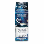 Gelish Magnetic Aurora Come Sky With Me, 0.5 oz