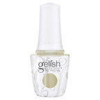 Gelish Soak-Off Gel Polish Catching Some Glaze, 0.5 oz