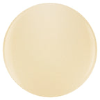 Morgan Taylor Nail Lacquer Sunburst Your Bubble 0.5 oz