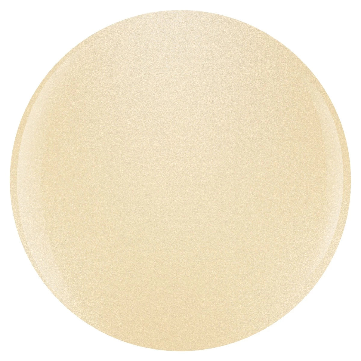 Gelish Soak-Off Gel Polish Sunburst Your Bubble, 0.5 oz