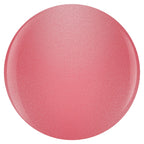 Gelish Soak-Off Gel Polish Citrus Halo, 0.5 oz