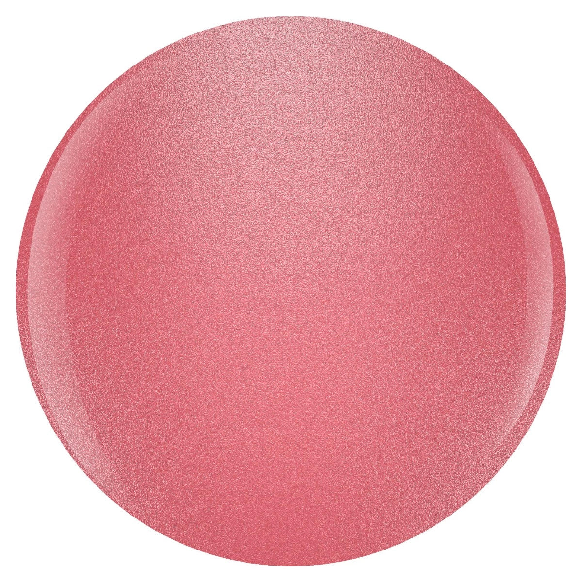 Gelish Soak-Off Gel Polish Citrus Halo, 0.5 oz