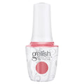 Gelish Soak-Off Gel Polish Citrus Halo, 0.5 oz