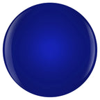 Morgan Taylor Nail Lacquer Blue Crush Rush, 0.5 oz