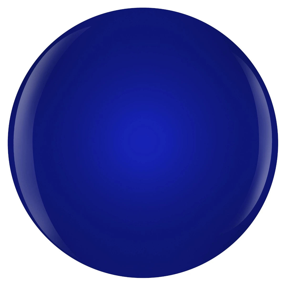 Morgan Taylor Nail Lacquer Blue Crush Rush, 0.5 oz