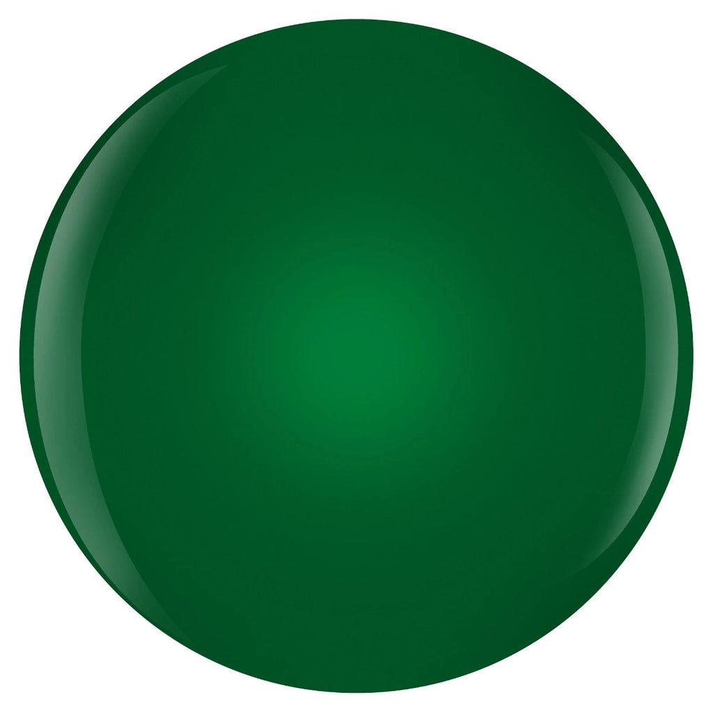 Gelish Soak-Off Gel Polish Big Bang Watermelon, 0.5 oz