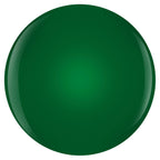 Gelish Soak-Off Gel Polish Big Bang Watermelon, 0.5 oz