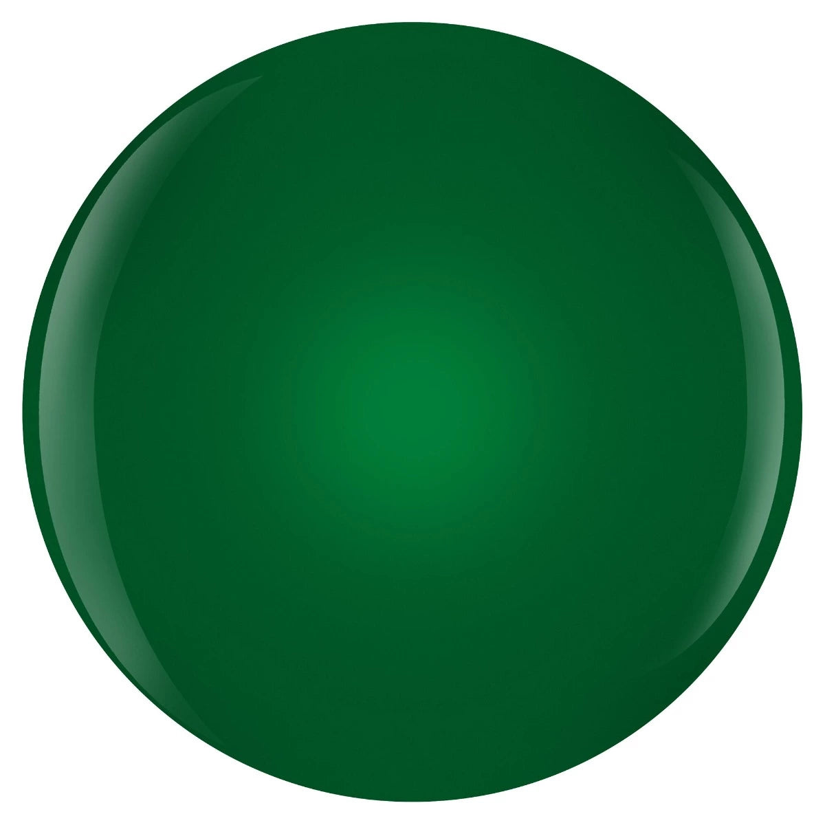 Gelish Soak-Off Gel Polish Big Bang Watermelon, 0.5 oz
