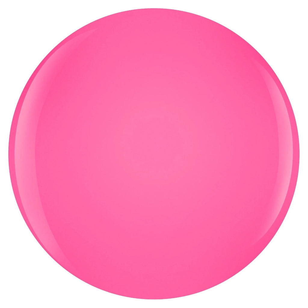 Morgan Taylor Nail Lacquer Are You Gelly?, 0.5 oz