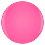 Morgan Taylor Nail Lacquer Are You Gelly?, 0.5 oz
