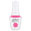 Gelish Soak-Off Gel Polish Are You Gelly?, 0.5 oz