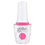 Gelish Soak-Off Gel Polish Are You Gelly?, 0.5 oz