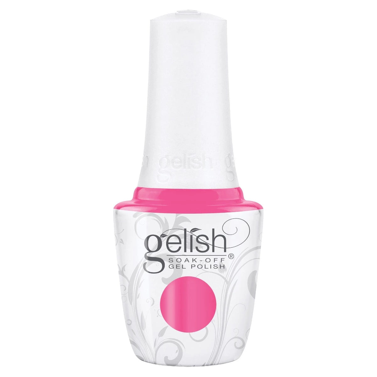 Gelish Soak-Off Gel Polish Are You Gelly?, 0.5 oz