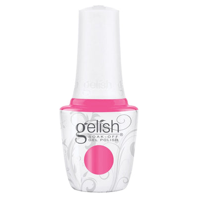 Gelish Soak-Off Gel Polish Are You Gelly?, 0.5 oz