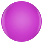 Gelish Soak-Off Gel Polish Bear-y Juicy, 0.5 oz