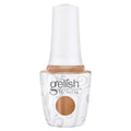 Gelish Soak-Off Gel Polish Solstice Sister, 0.5 oz