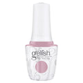 Gelish Soak-Off Gel Polish Thorn To Be Wild, 0.5 oz