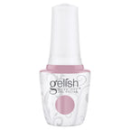 Gelish Soak-Off Gel Polish Thorn To Be Wild, 0.5 oz