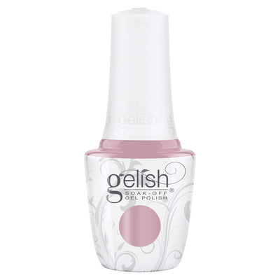 Gelish Soak-Off Gel Polish Thorn To Be Wild, 0.5 oz