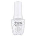 Gelish Soak-Off Gel Polish Bloom & Gloom, 0.5 oz