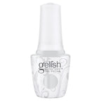 Gelish Soak-Off Gel Polish Bloom & Gloom, 0.5 oz