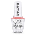 Gelish Solar Shift Moon To Mars, 0.5 oz