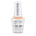 Gelish Solar Shift Solar Sparkle, 0.5 oz