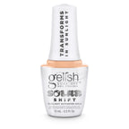 Gelish Solar Shift Solar Sparkle, 0.5 oz
