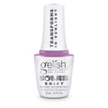 Gelish Solar Shift Blaze Phaze, 0.5 oz