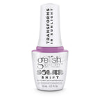 Gelish Solar Shift Blaze Phaze, 0.5 oz