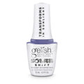 Gelish Solar Shift UV Changed, 0.5 oz