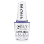 Gelish Solar Shift UV Changed, 0.5 oz