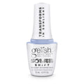 Gelish Solar Shift Set Me On Sapphire, 0.5 oz