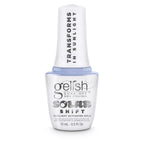 Gelish Solar Shift Set Me On Sapphire, 0.5 oz