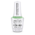 Gelish Solar Shift Mint To Beam, 0.5 oz