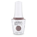 Gelish Soak-Off Gel Polish From Rodeo To Rodeo Drive, 0.5 oz