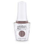 Gelish Soak-Off Gel Polish From Rodeo To Rodeo Drive, 0.5 oz
