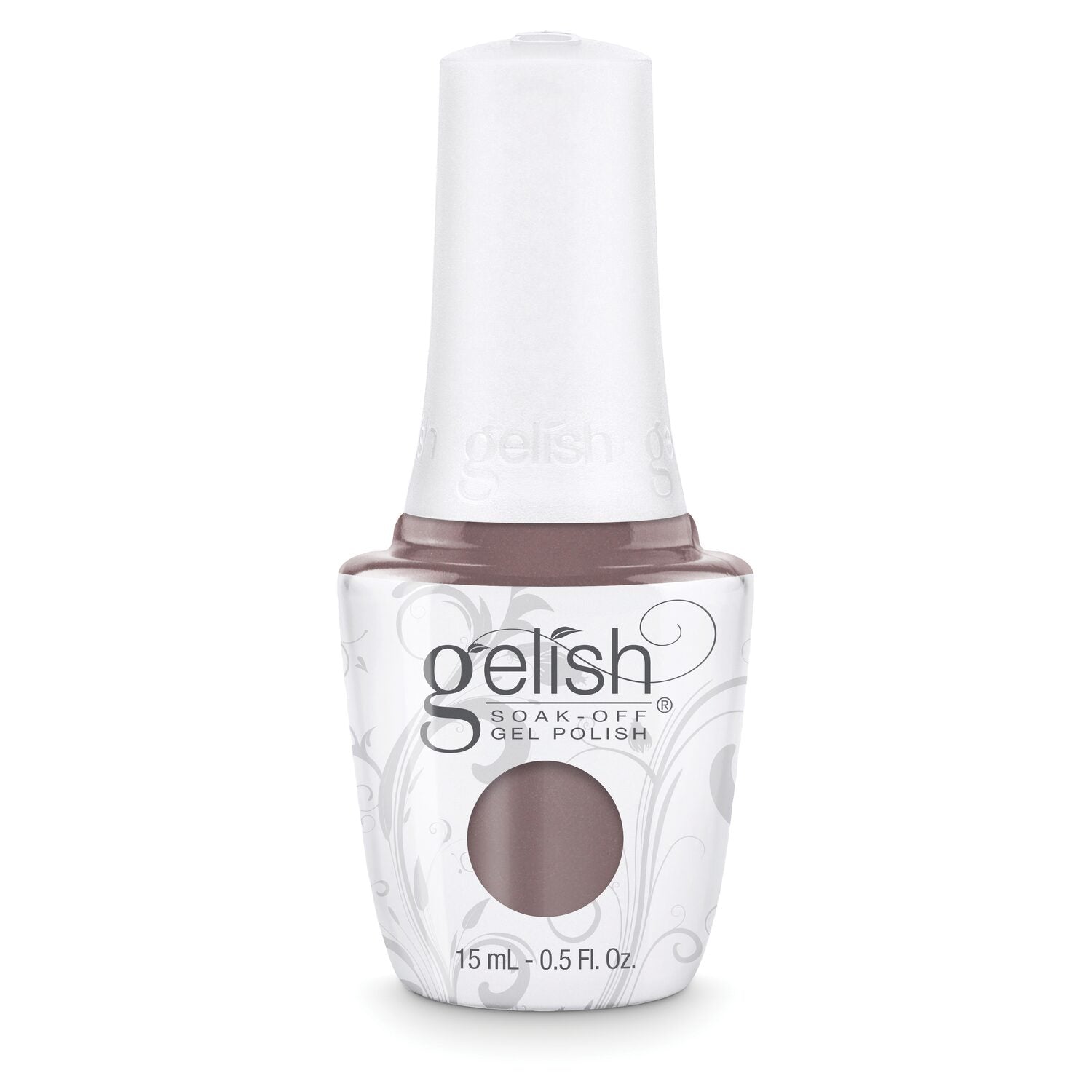 Gelish Soak-Off Gel Polish From Rodeo To Rodeo Drive, 0.5 oz