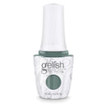 Gelish Soak-Off Gel Polish Holy Cow-Girl!, 0.5 oz