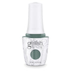 Gelish Soak-Off Gel Polish Holy Cow-Girl!, 0.5 oz