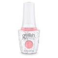 Gelish Soak-Off Gel Polish Ambience, 0.5 oz