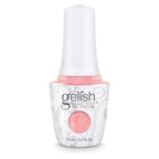Gelish Soak-Off Gel Polish Ambience, 0.5 oz