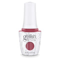 Gelish Soak-Off Gel Polish Exhale, 0.5 oz