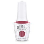 Gelish Soak-Off Gel Polish Exhale, 0.5 oz