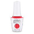 Gelish Soak-Off Gel Polish Tiger Blossom, 0.5 oz