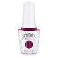 Gelish Soak-Off Gel Polish Rendezvous, 0.5 oz