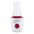 Gelish Soak-Off Gel Polish Stand Out, 0.5 oz