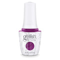 Gelish Soak-Off Gel Polish Star Burst, 0.5 oz